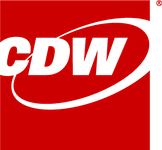 CDW-Logo-Without-Tagline-Red-RGB.png