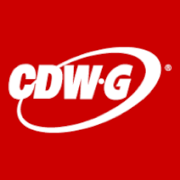 cdwg-logo.gif