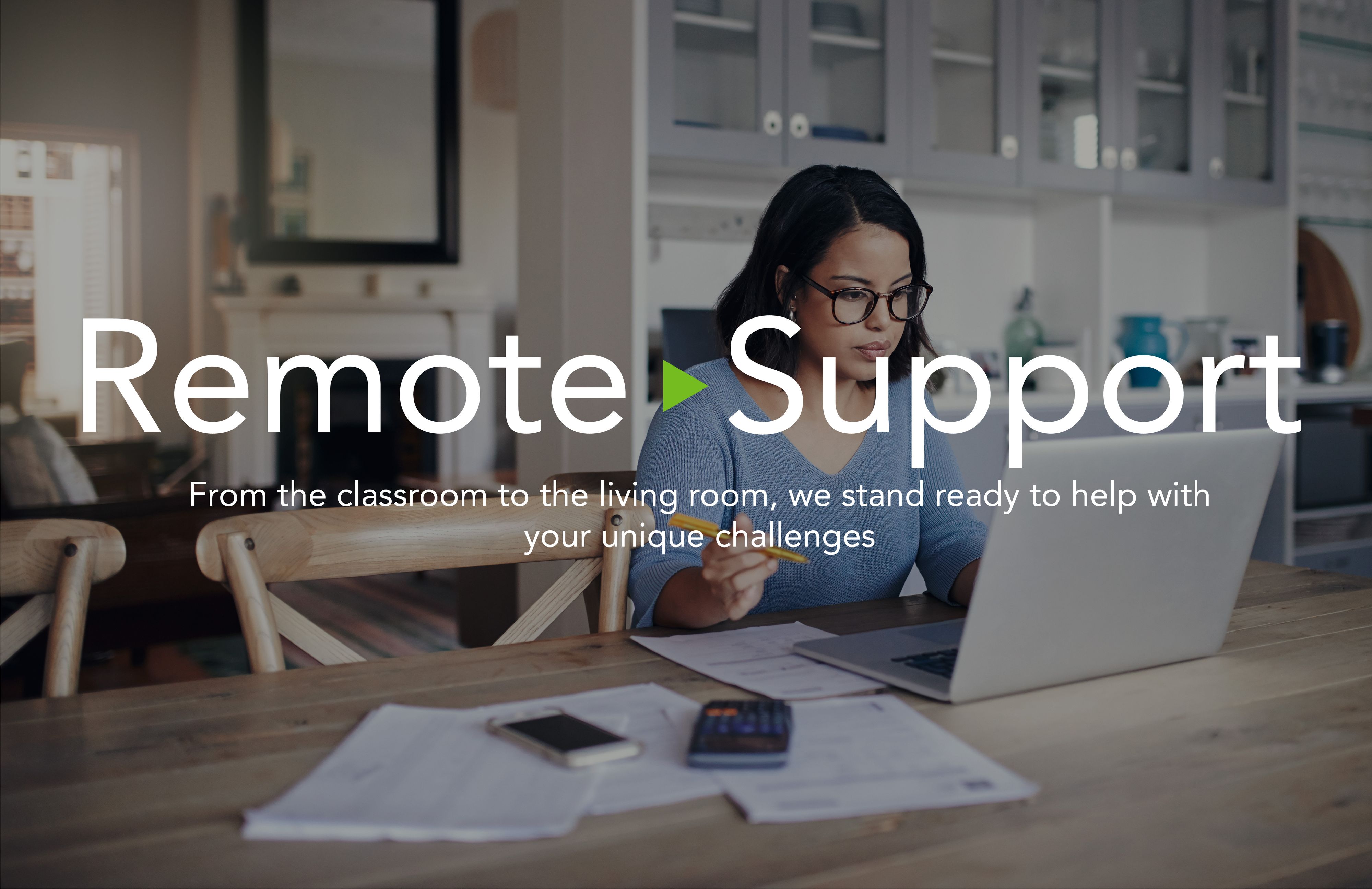 Remote Learning Banner.jpg