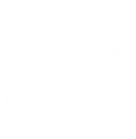 enviro icon 2.png