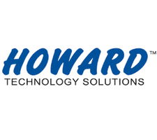 Howard-Logo1.png