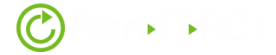 PlanITROI