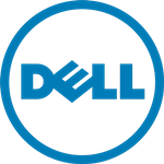 dell.png