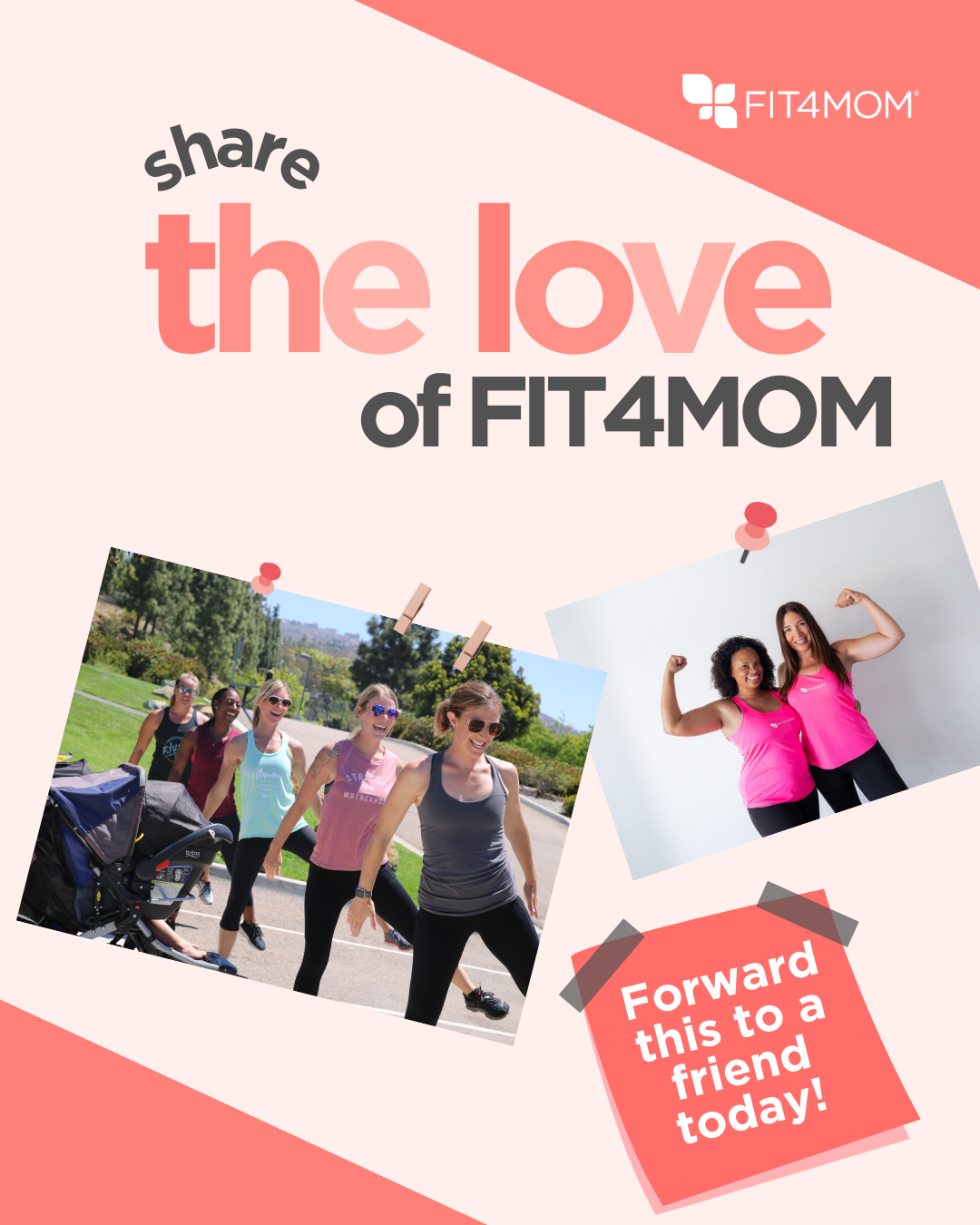 Copy of FRAN - TEMP - Share the Love of...- Portrait (1080 x 1920 px) (1).png