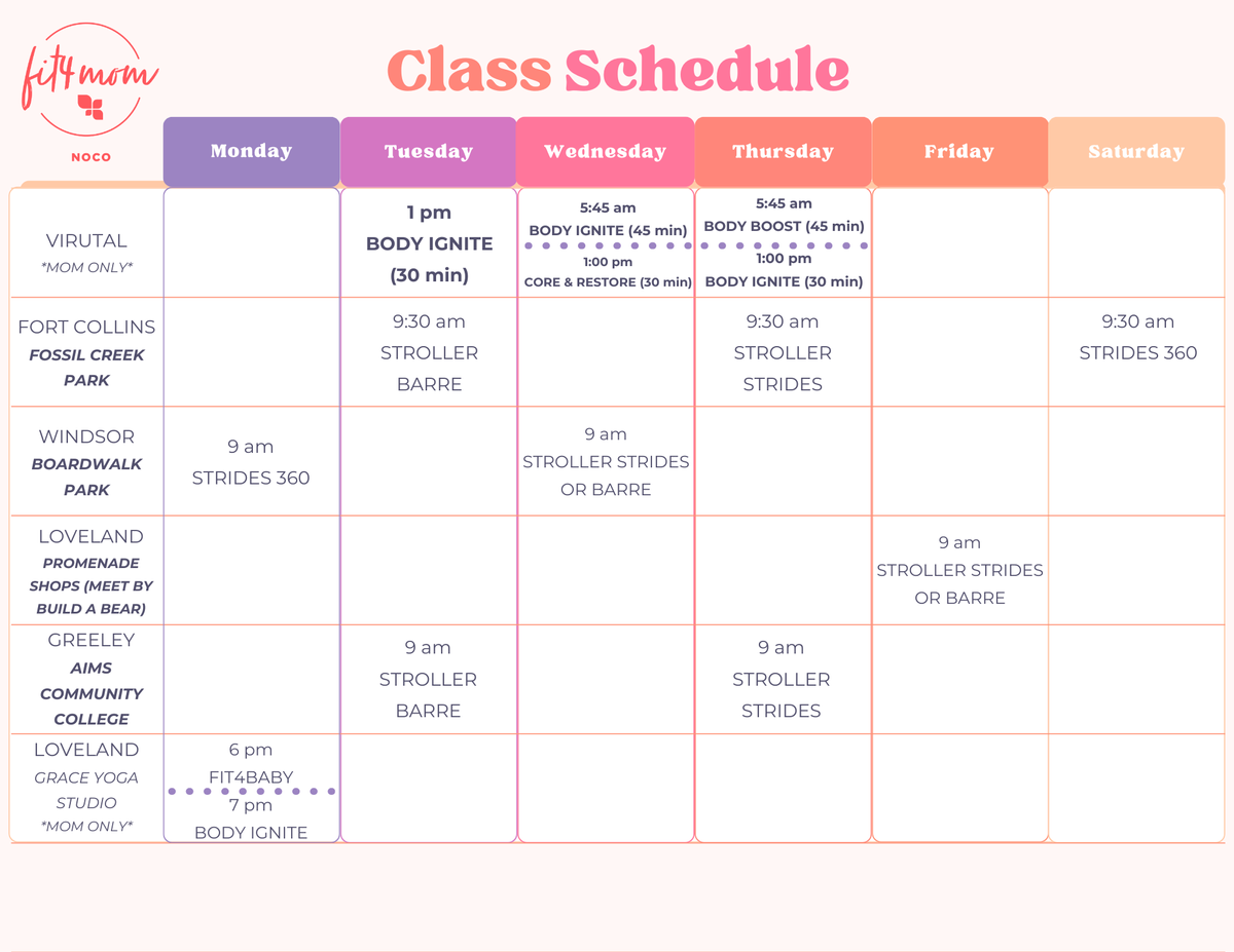 Colorful Tabs School Timetable Class Schedule (14).png