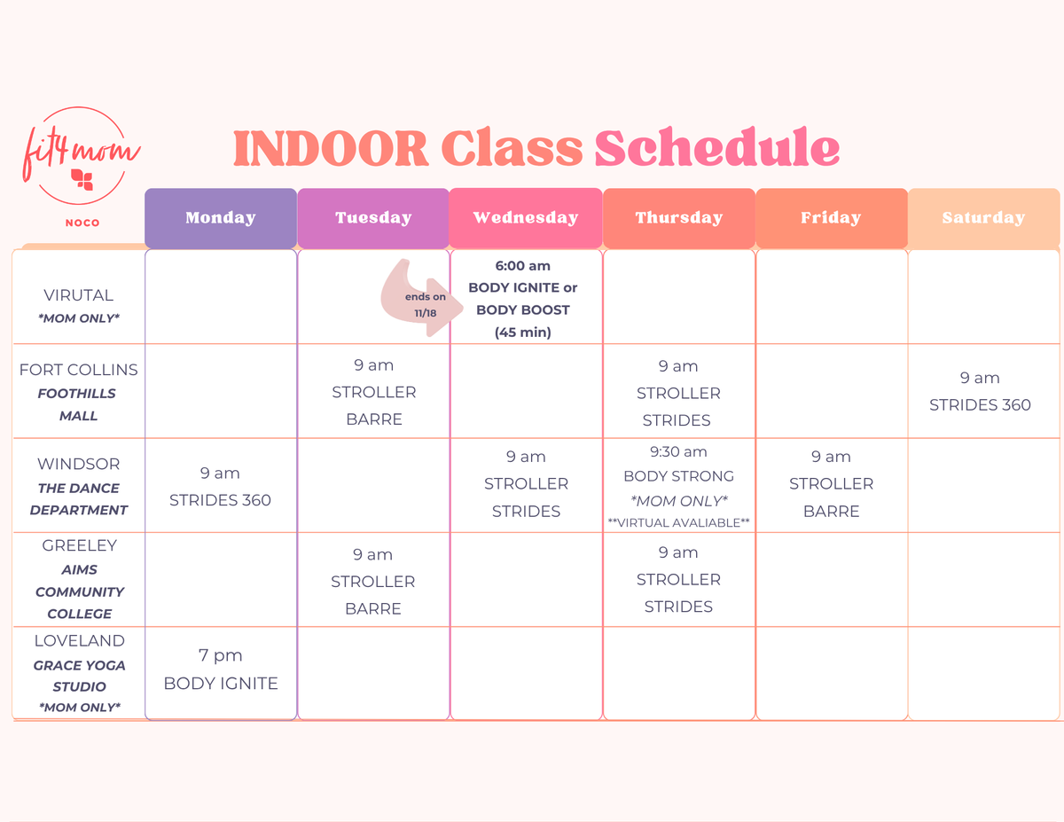 Colorful Tabs School Timetable Class Schedule (23).png