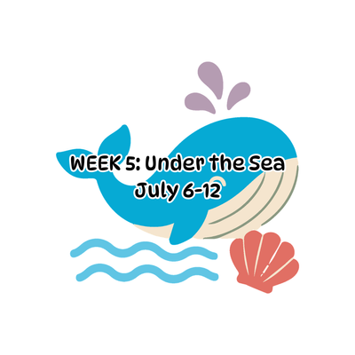 Copy of FRANS- TEMP - Camp FIT4MOM - Stickers (6).png