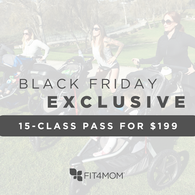 Copy of Black Friday exclusive 20-Class Pass for $199 (4).png