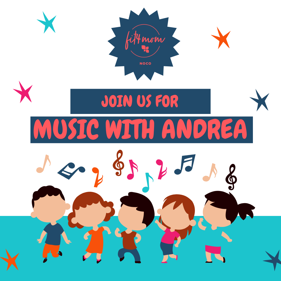 Pink and Green Kids Music Festival Instagram Post.png