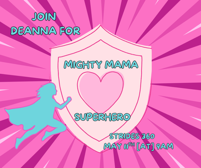 SUPERHERO.png