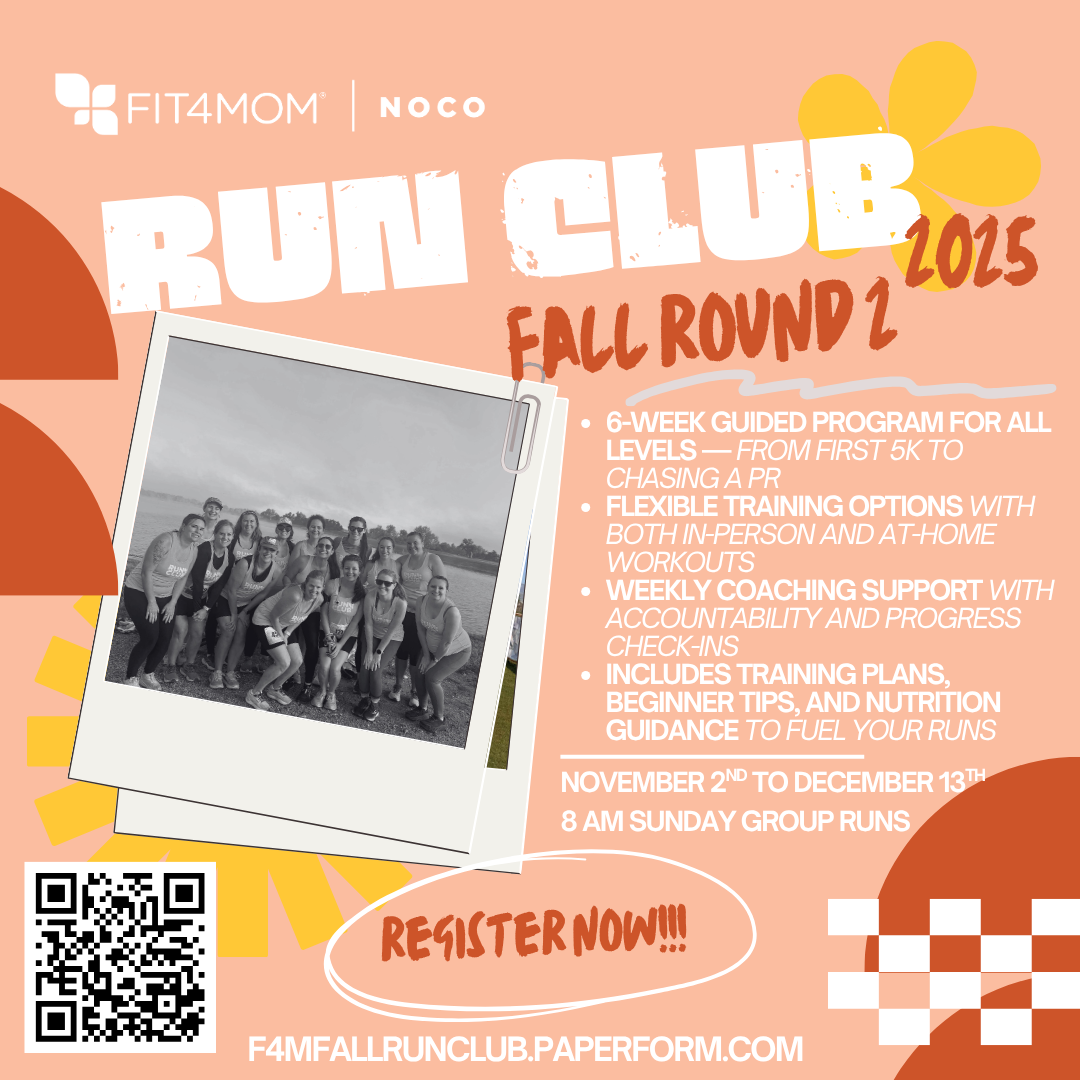 Run Club fall 2025 x 2.png