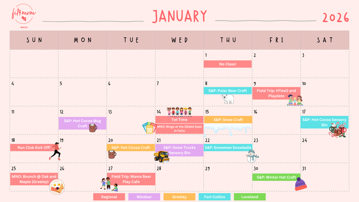 Black and White Minimalist Simple Handwritten 2026 Calendar (1).png