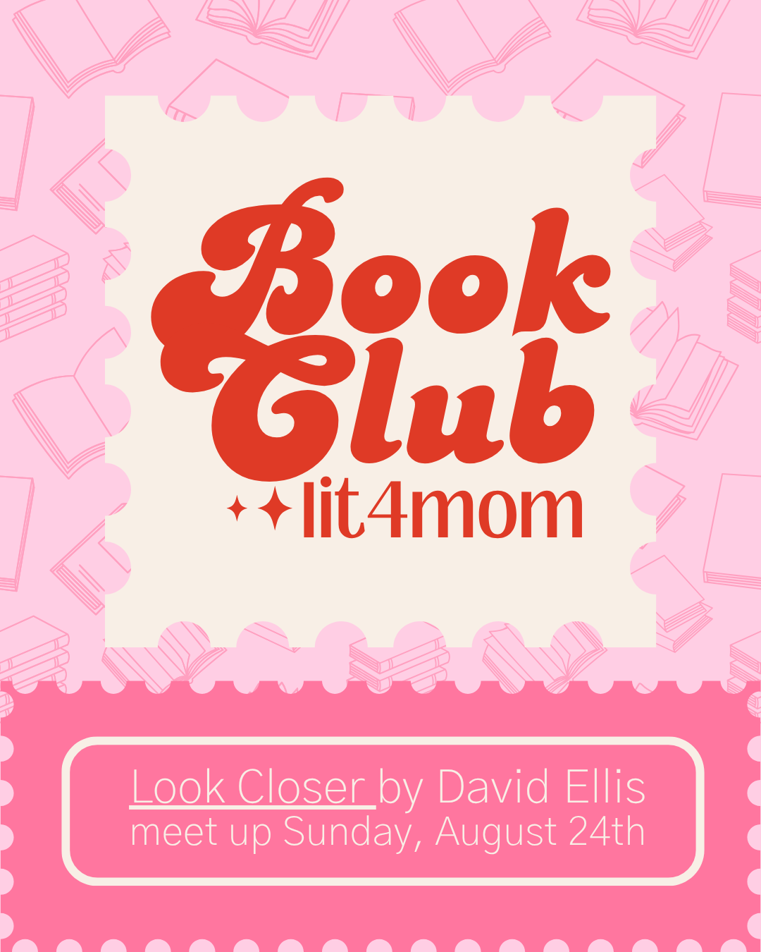 Pink and Red Retro Book Club Meetup Instagram Post (2).png