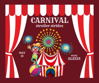 carnival class.png