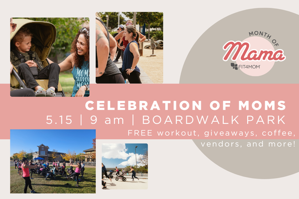 celebration of mom.png