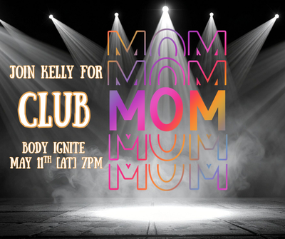 CLUB MOM.png