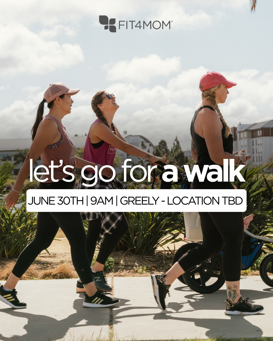 Copy of FRAN - TEMP - Walk Club -Post (1).png