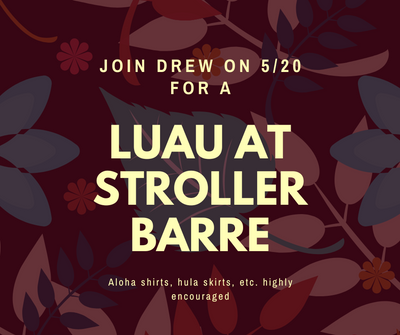 Stroller Barre Luau.png