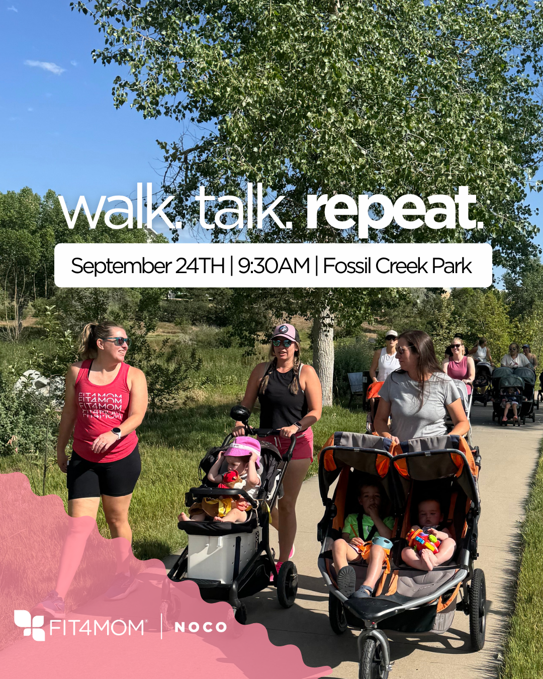 Copy of FRAN - TEMP - Walk Club -Post (5).png