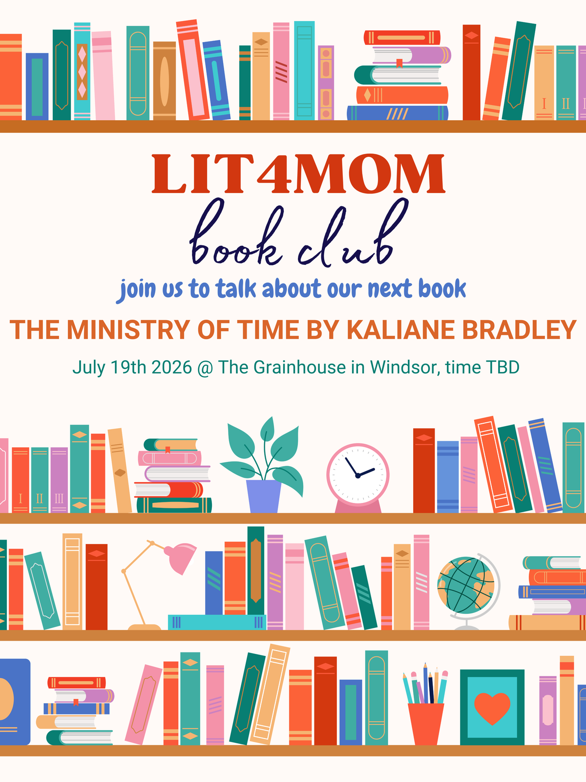 Lit4Mom Book Club (5).png