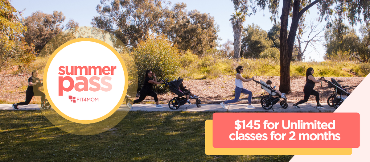 Copy of FRANS- TEMP - Summer Pass - Website Banner  (1280 x 560 px) (2).png