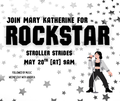 ROCKSTAR.png
