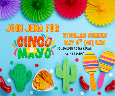 CINCO.png