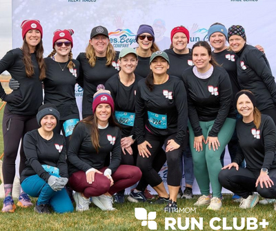 Run Club pics.png