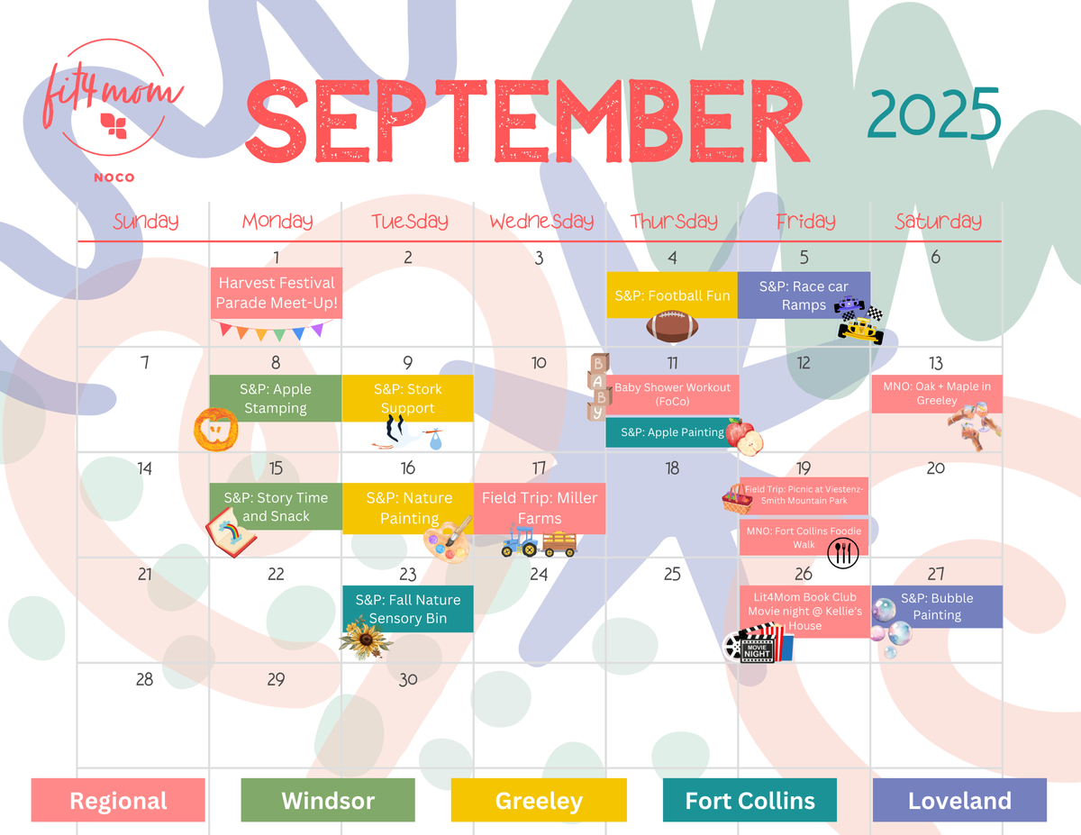 Playful Monthly Planner 2025 January Monthly Calendar (9).png