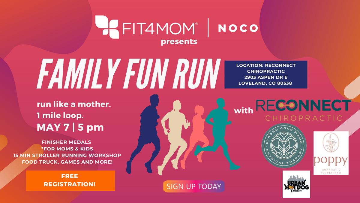 fun run 2026.png