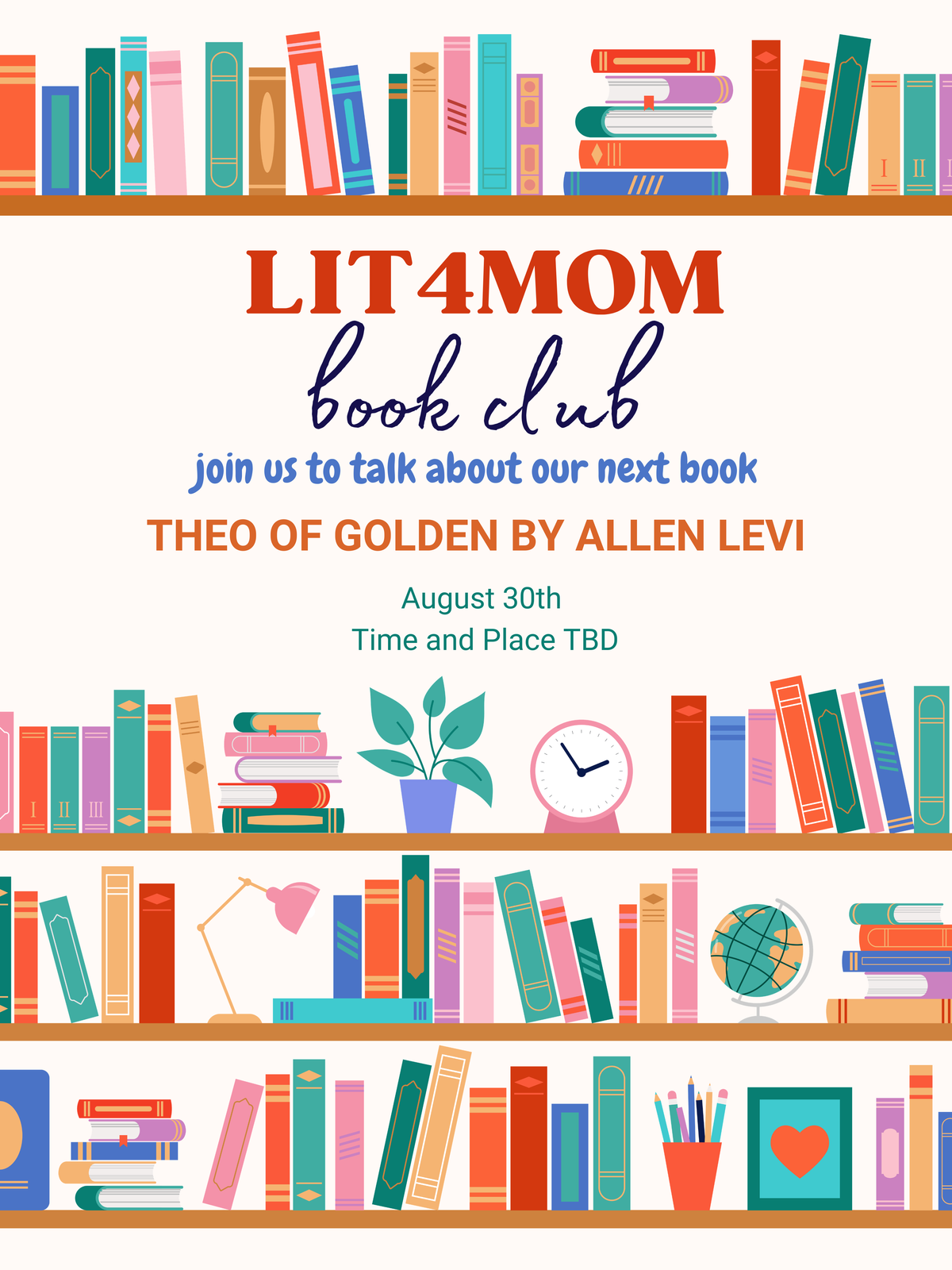 Lit4Mom Book Club (6).png