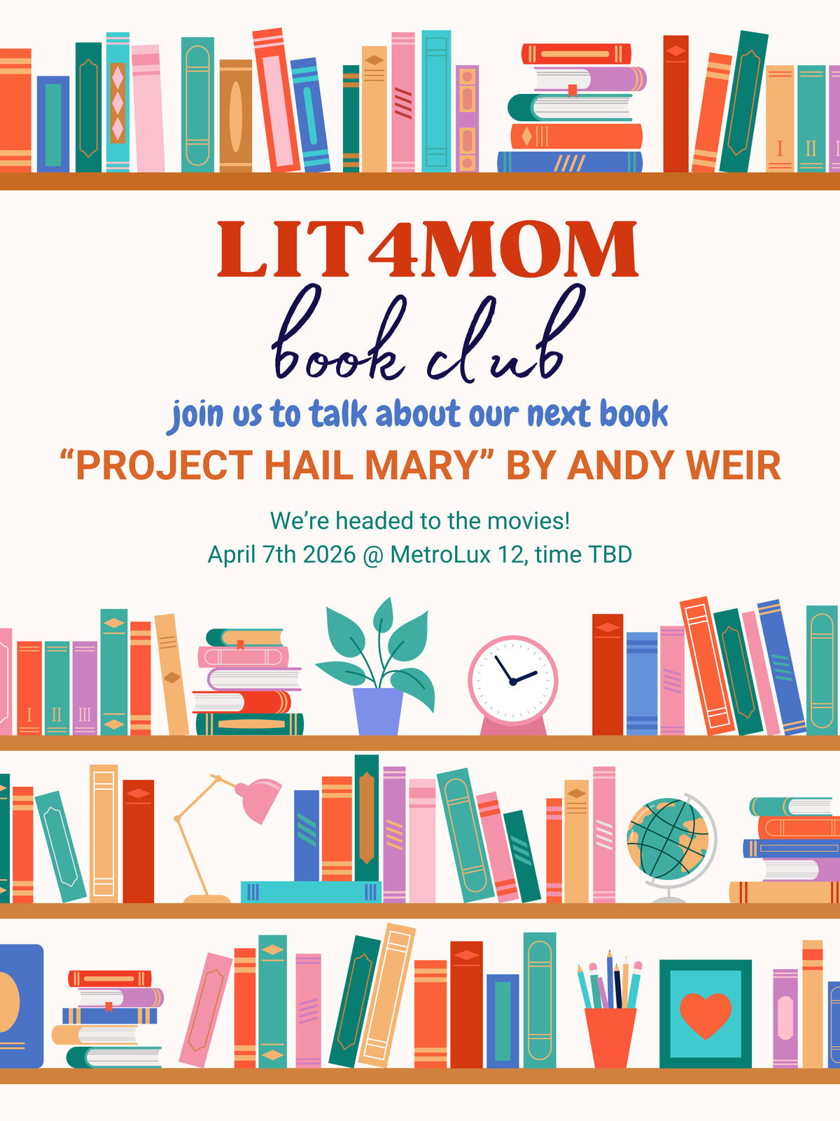Lit4Mom Book Club (3).png