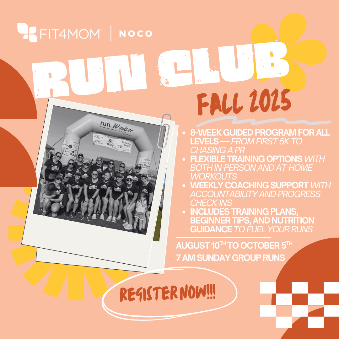 Run Club fall 2025.png