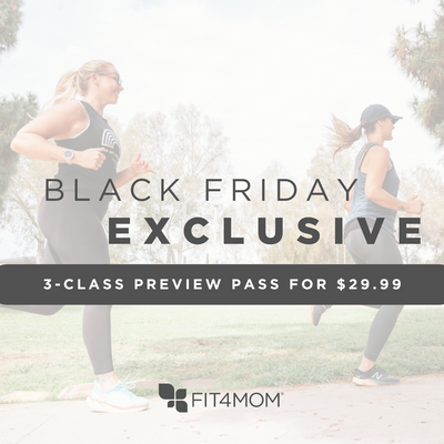 Copy of Black Friday exclusive 20-Class Pass for $199 (1).png