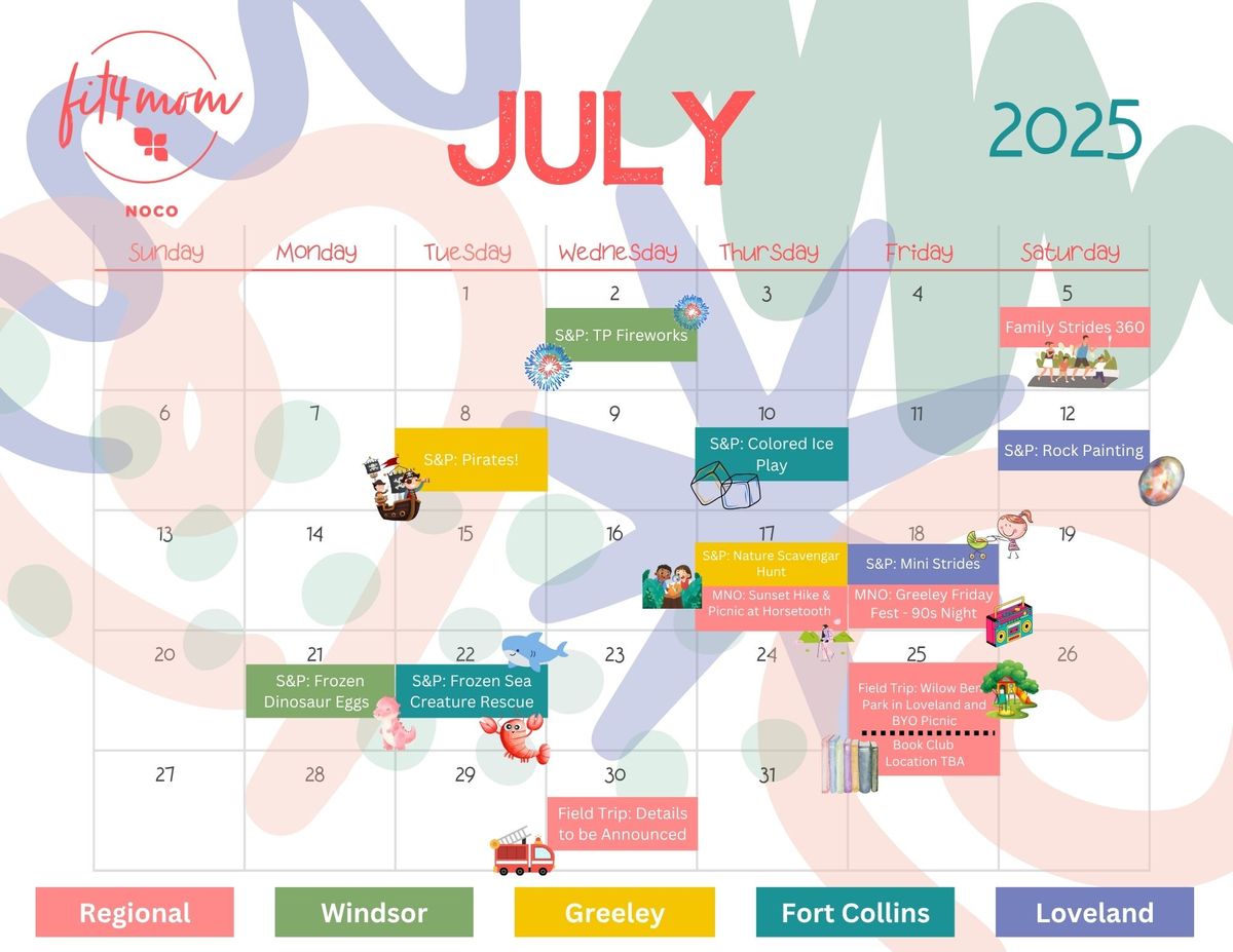 Playful Monthly Planner 2025 January Monthly Calendar.jpg