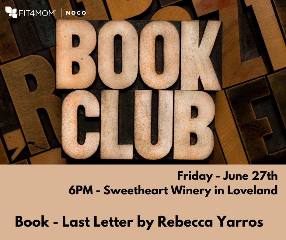 FRIDAY - une 27ty 6PM- sweetheart Winery in Loveland Book - Last Letter by Rebecca Yarros.png