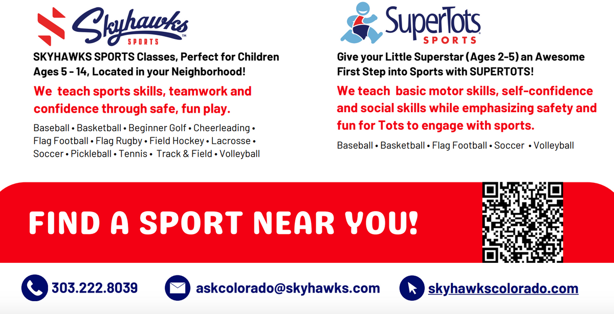 Screenshot 2026-03-09 at 10.15.12%E2%80%AFAM.png