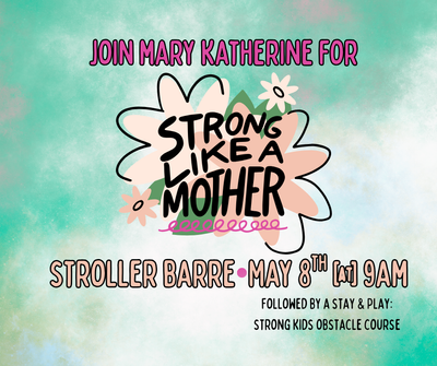 STRONG LIKE A MOTHER.png