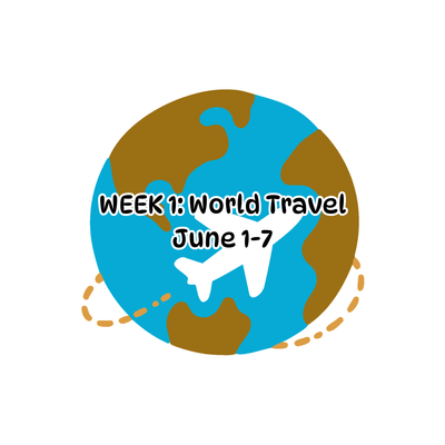 Copy of FRANS- TEMP - Camp FIT4MOM - Stickers (7).png