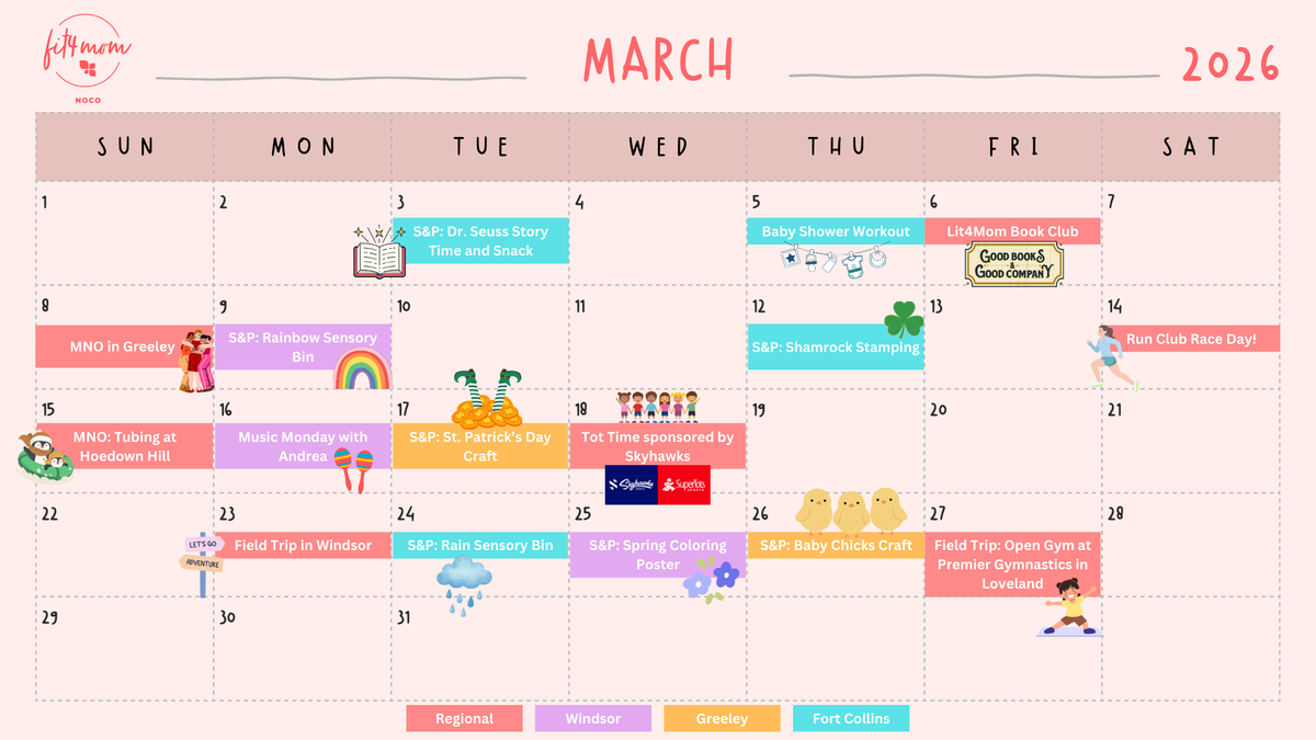 Black and White Minimalist Simple Handwritten 2026 Calendar (3).png