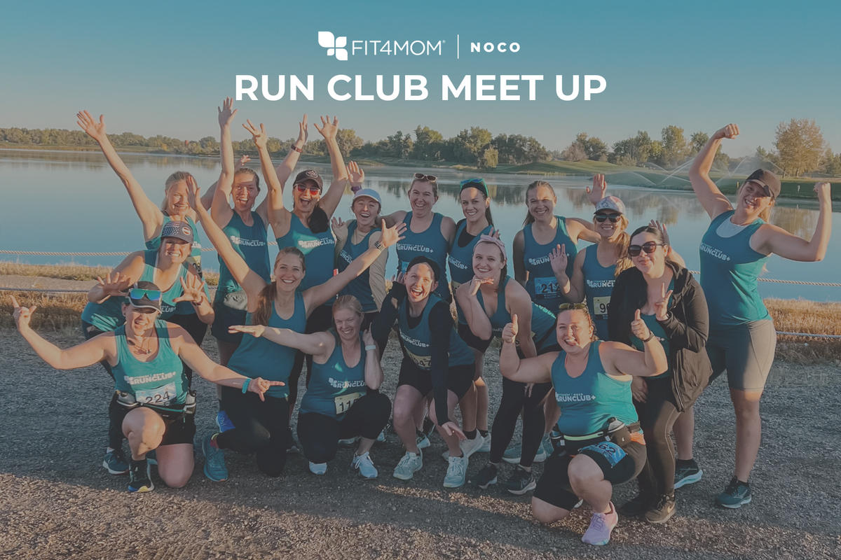 RUN CLUB MEET UP (1920 x 1080 px)(1).png