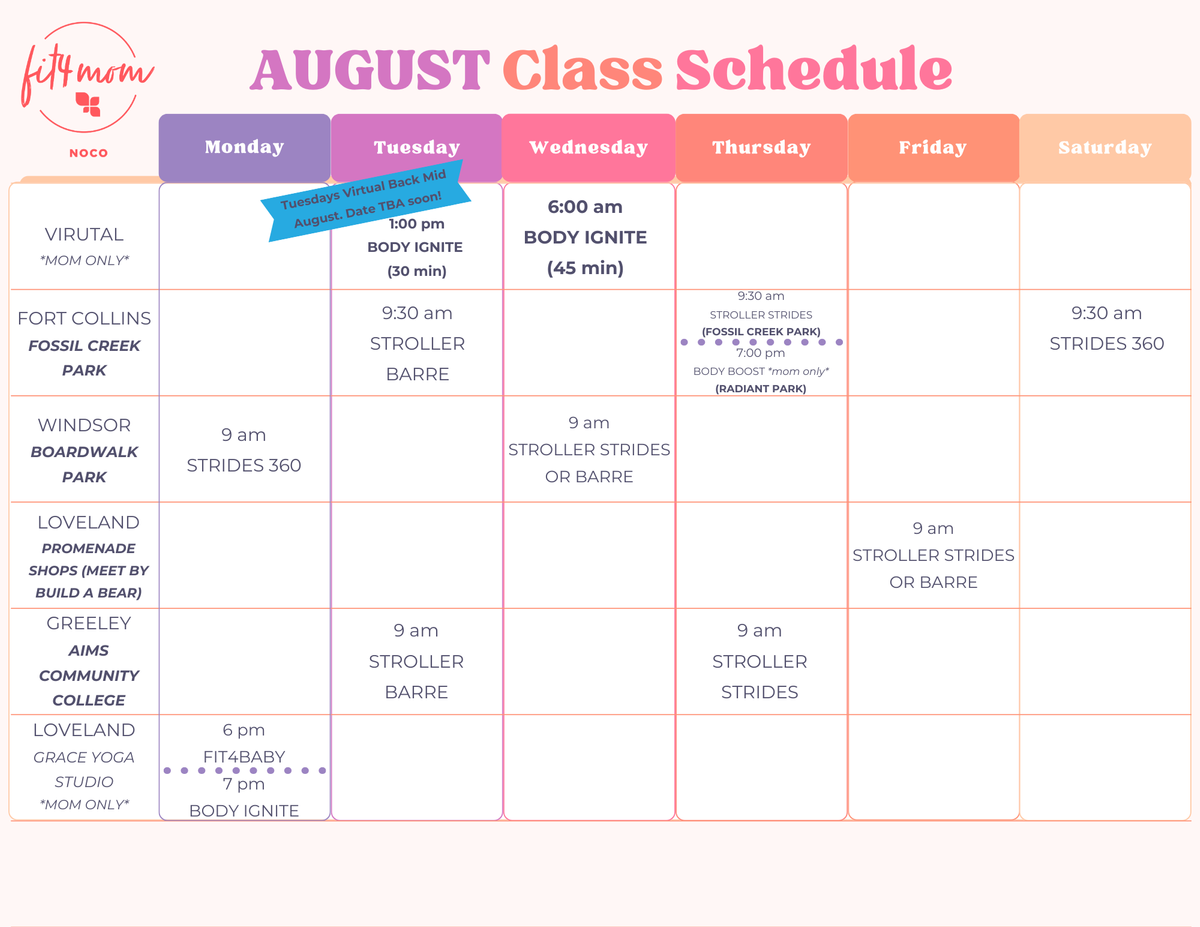 Colorful Tabs School Timetable Class Schedule (21).png