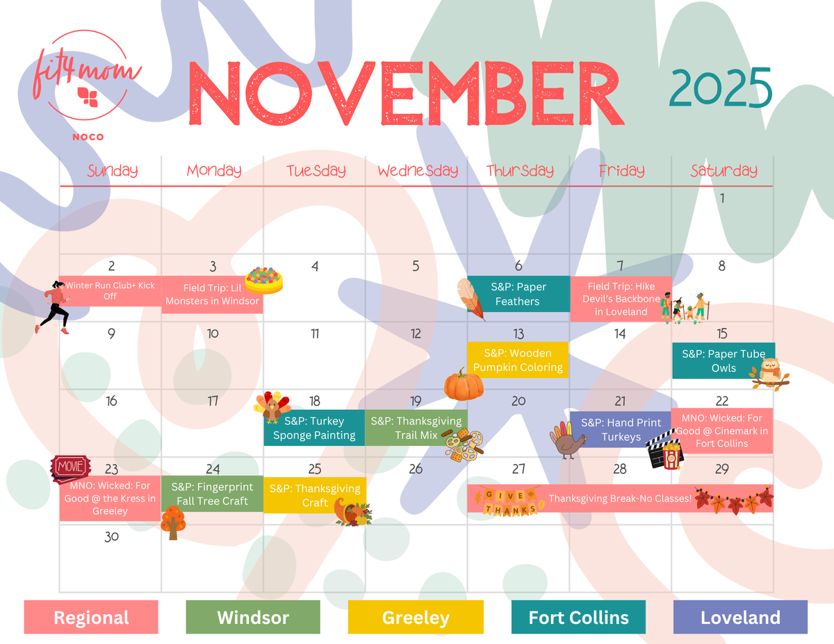 Playful Monthly Planner 2025 January Monthly Calendar (10).png