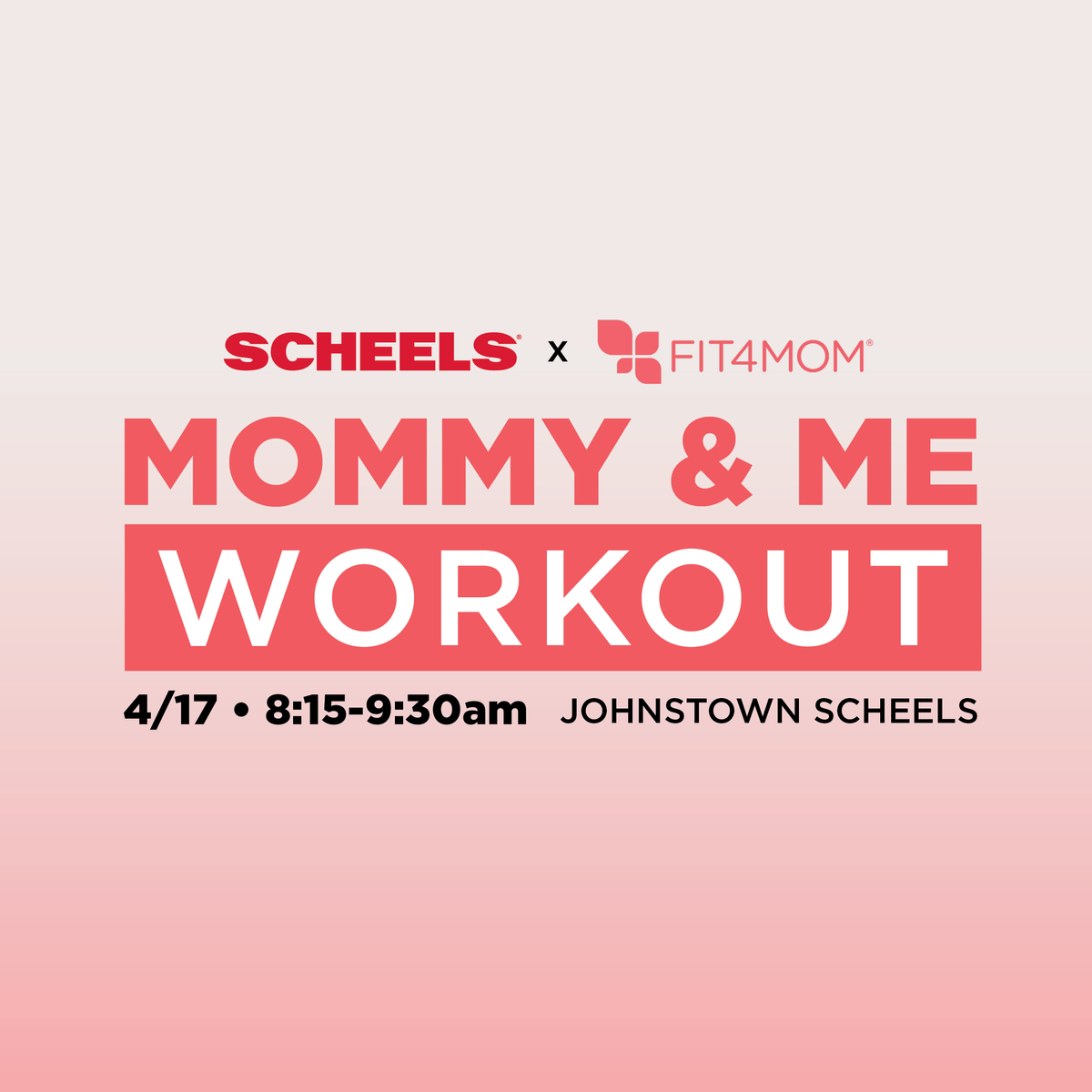 1200x1200_digital_JO_Fit4MomMommyMeWorkout_Events26.png