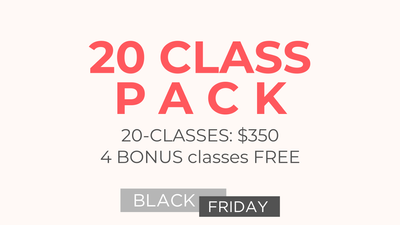 Copy of Copy of FRAN - FREE - Black Friday -  Landing Page Tiles (1).png