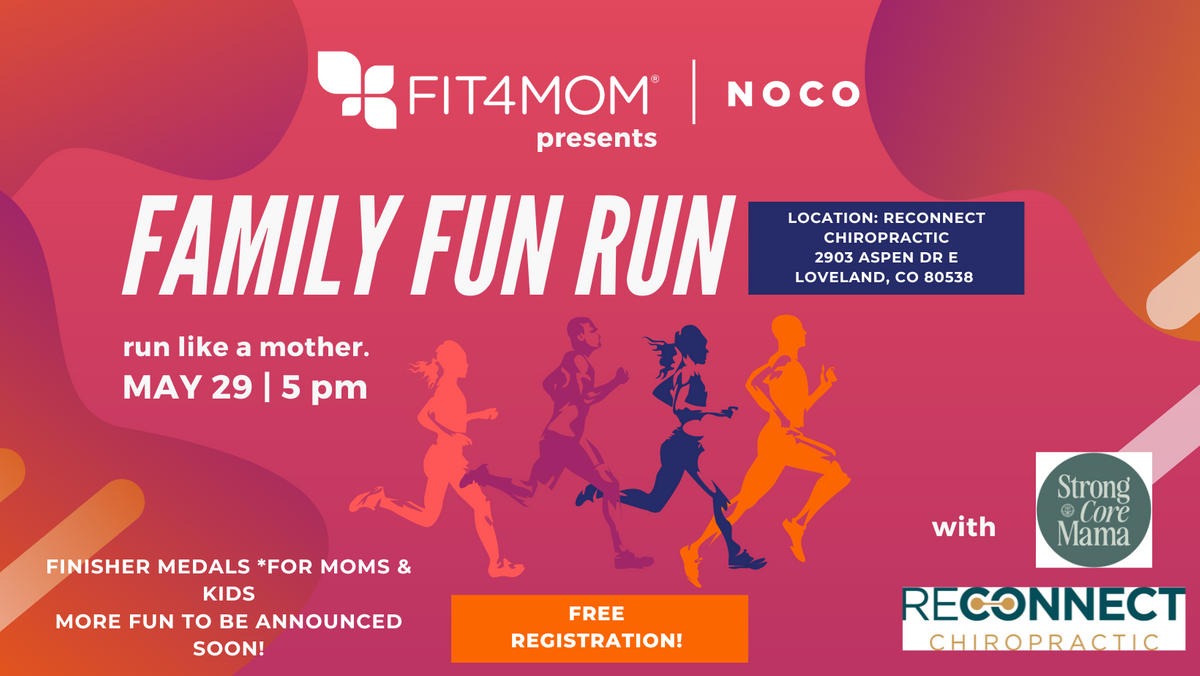 Copy of Pink and White Modern Color Run Festival Poster (1).png