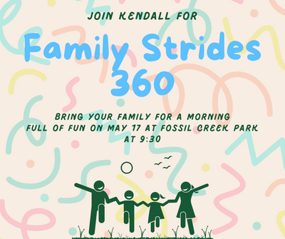 Family Strides 360.png