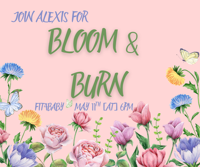 BLOOM.png