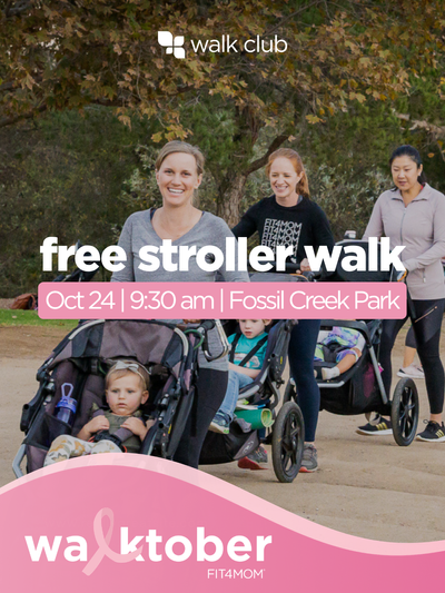 WALK CLUB (2).png