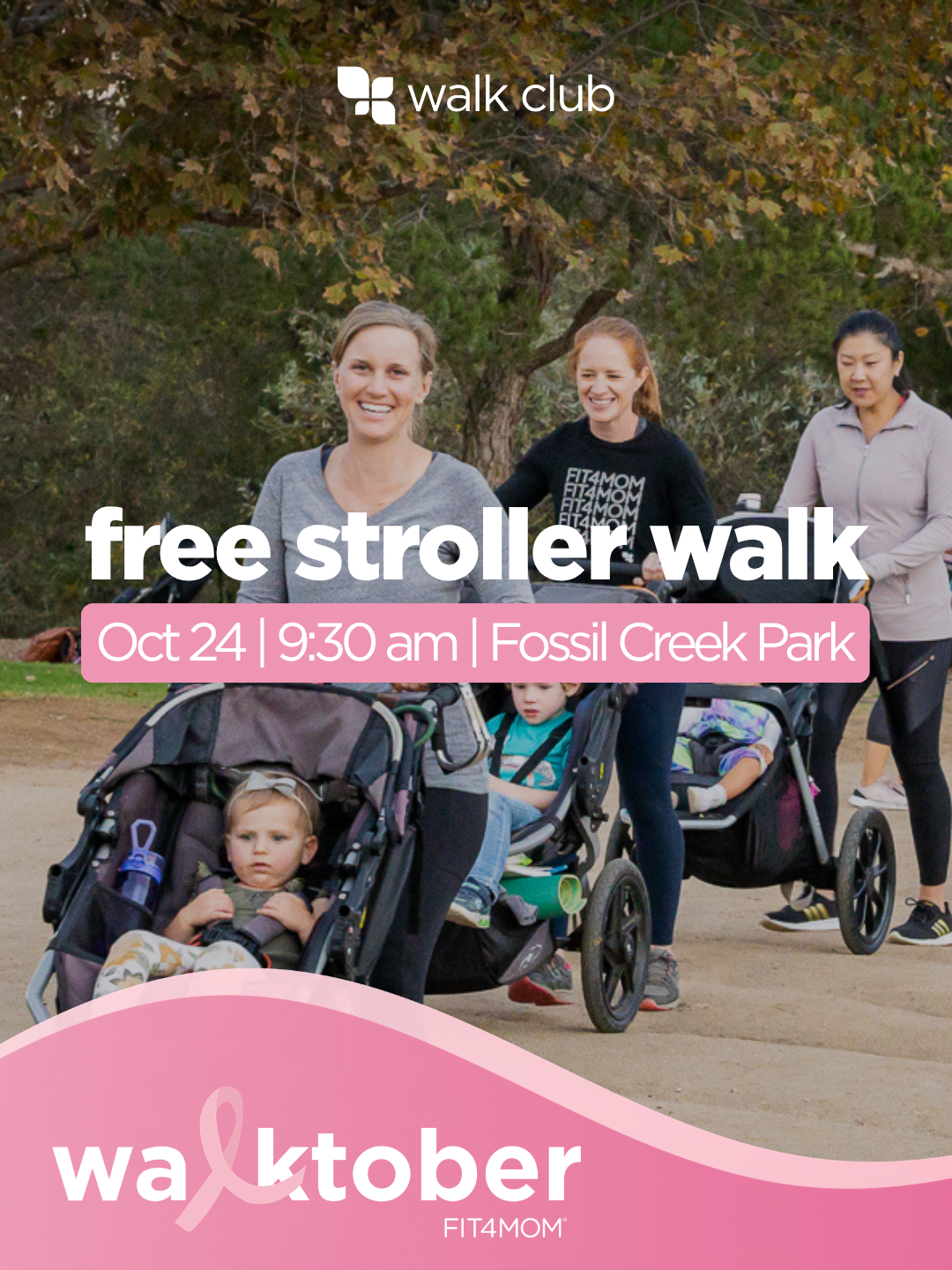 WALK CLUB (2).png